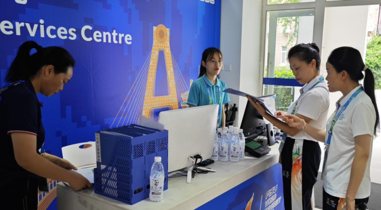 2693ef90-13f3-43a5-b3db-3b1a17c84316 2693ef90-13f3-43a5-b3db-3b1a17c84316