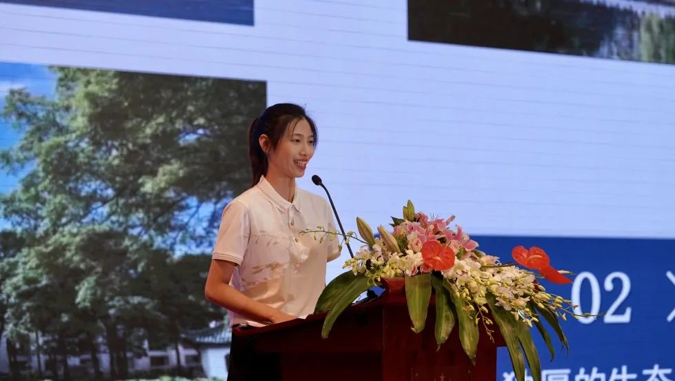 de77bed9-3310-47fa-8aca-b8e4081cd45f de77bed9-3310-47fa-8aca-b8e4081cd45f