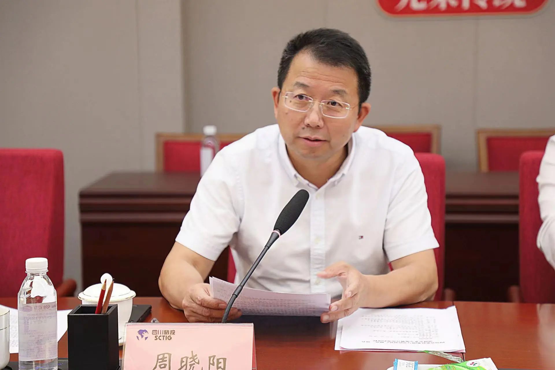 773c5a40-51ad-4549-bca9-885550e284b8 773c5a40-51ad-4549-bca9-885550e284b8