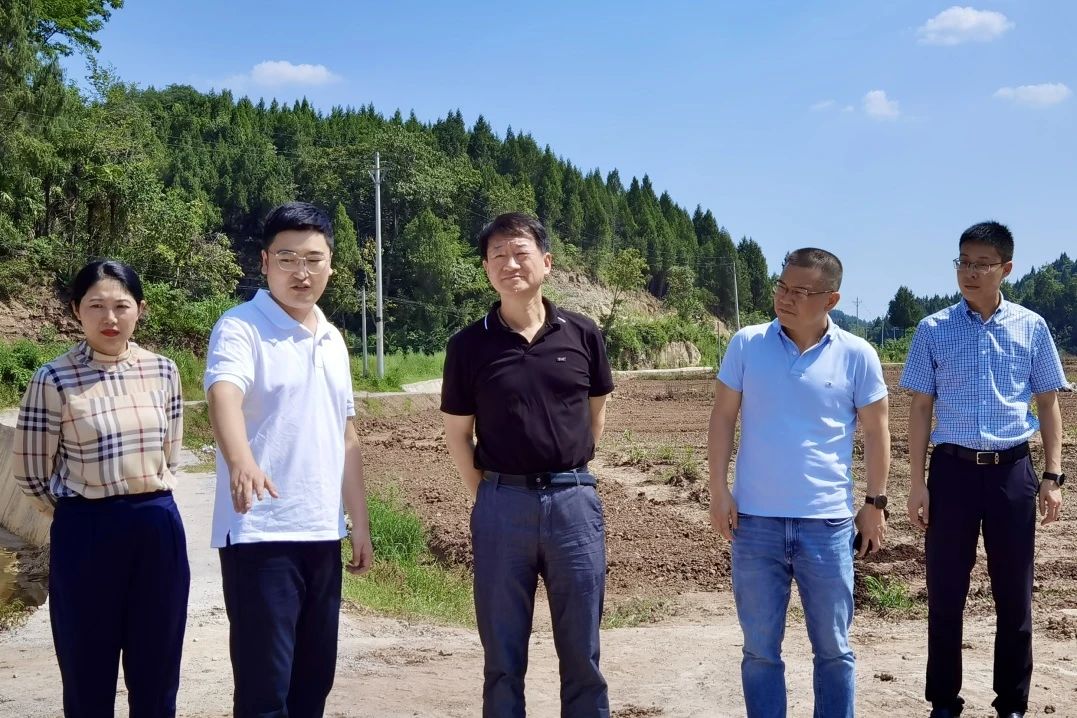 1bfdc651-9403-4f4f-a181-7605fb169802 1bfdc651-9403-4f4f-a181-7605fb169802