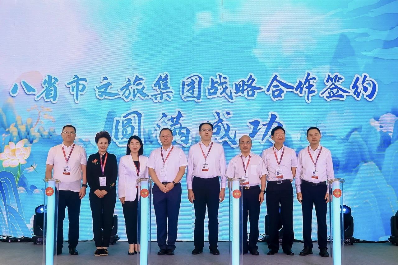 306dd15b-d30f-4a16-a64d-be72f3d1e864 306dd15b-d30f-4a16-a64d-be72f3d1e864