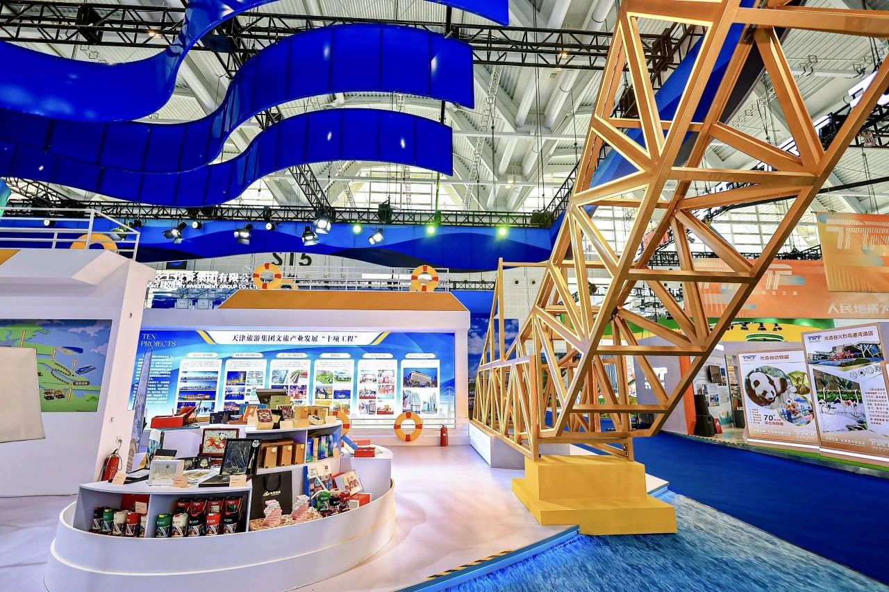 c86e6f6c-d416-4117-a180-b73597a1020c c86e6f6c-d416-4117-a180-b73597a1020c