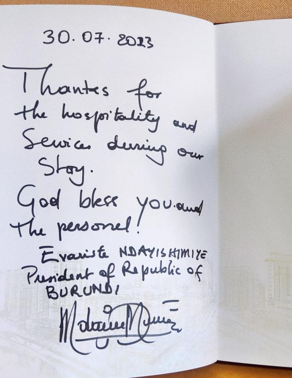 196db46e-7ec7-4fd9-b26a-077d9240efd8 196db46e-7ec7-4fd9-b26a-077d9240efd8