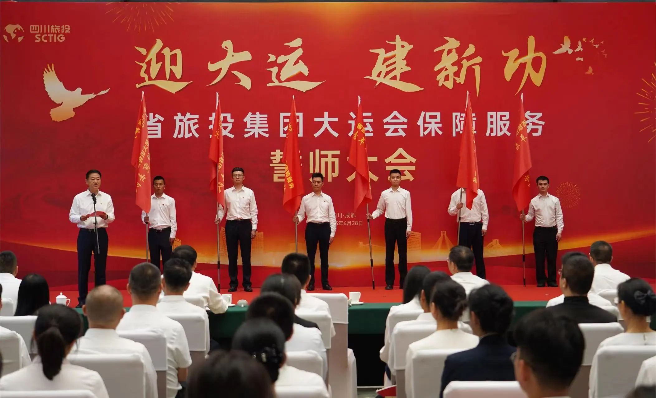 05c6970d-1bca-4732-ac04-0c06e2a6e469 05c6970d-1bca-4732-ac04-0c06e2a6e469