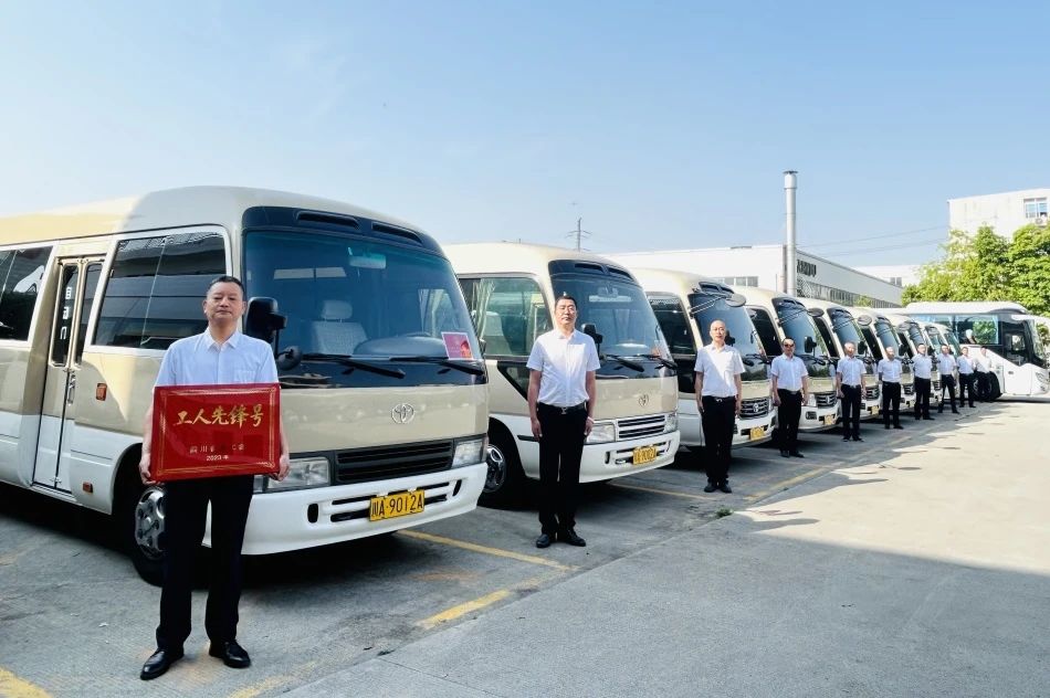 151d77ab-4ad1-459f-a6be-a5959422eb33 151d77ab-4ad1-459f-a6be-a5959422eb33