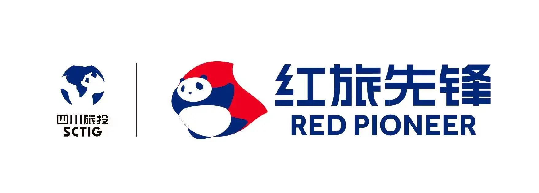 b9d0c37d-bbe2-407d-b70e-1535160e3fe3 b9d0c37d-bbe2-407d-b70e-1535160e3fe3