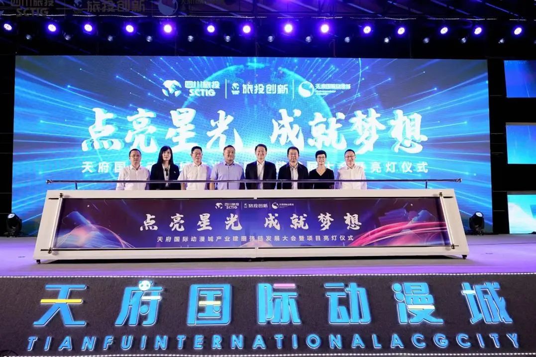 aa67c270-4b1e-46f8-ace0-69bd895df6ff aa67c270-4b1e-46f8-ace0-69bd895df6ff