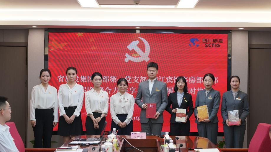 065a4414-e88d-4435-a79d-49396d88303a 065a4414-e88d-4435-a79d-49396d88303a