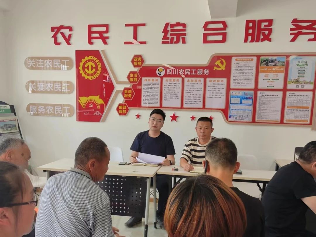 c9f6a25d-1f6c-4cdd-9c36-0f598b1b87ae c9f6a25d-1f6c-4cdd-9c36-0f598b1b87ae