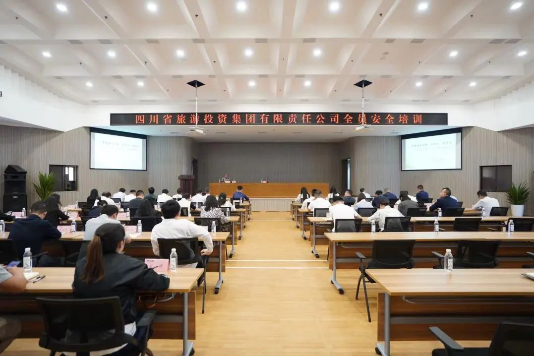 f6af45ee-3120-4f43-ae22-27ba643cf45e f6af45ee-3120-4f43-ae22-27ba643cf45e