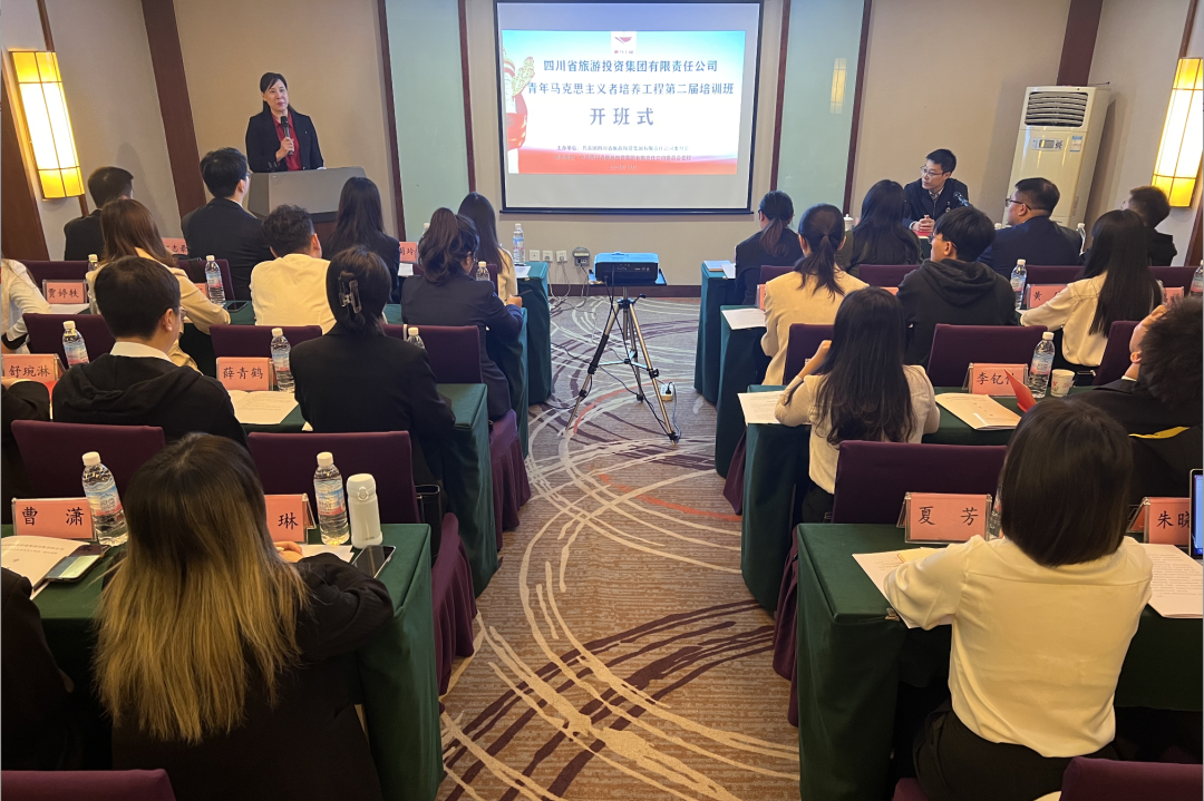 5e65d6b1-5127-496f-a3ca-b46c4b84d9bb 5e65d6b1-5127-496f-a3ca-b46c4b84d9bb