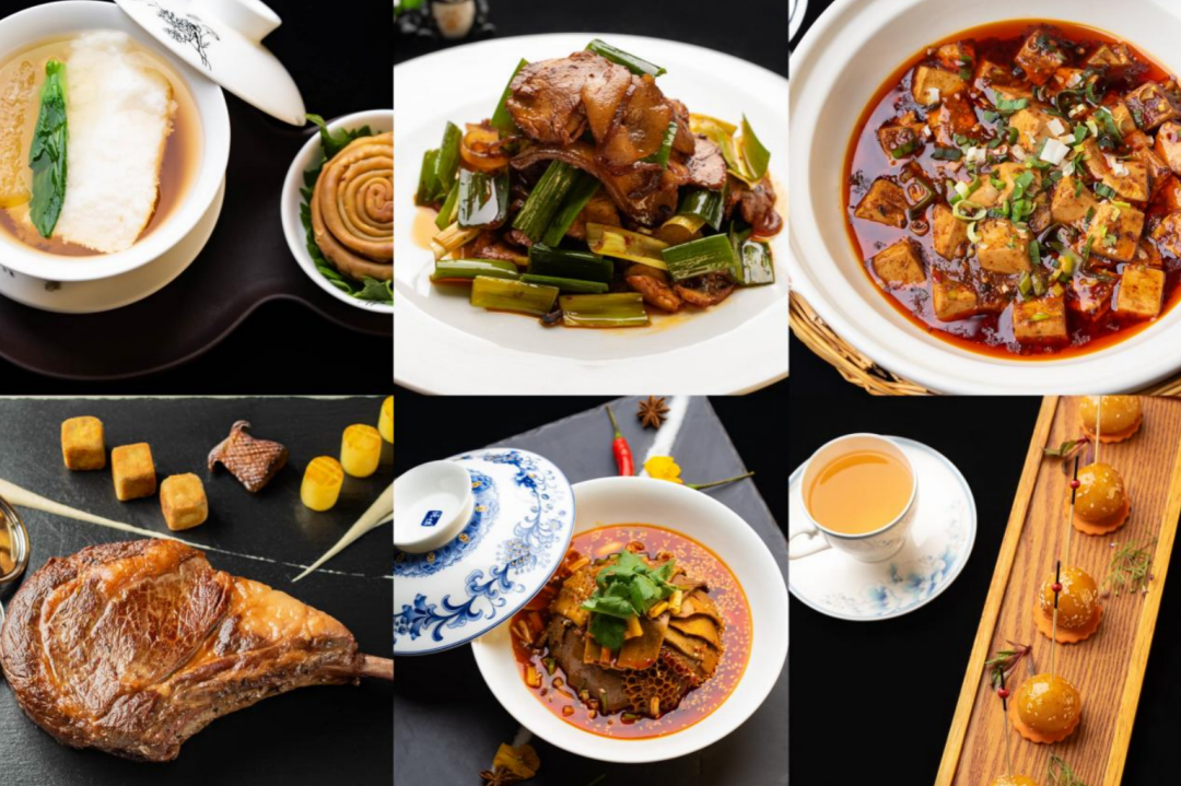 7c742178-4365-469d-9b8c-0d9bfac31ac1 7c742178-4365-469d-9b8c-0d9bfac31ac1