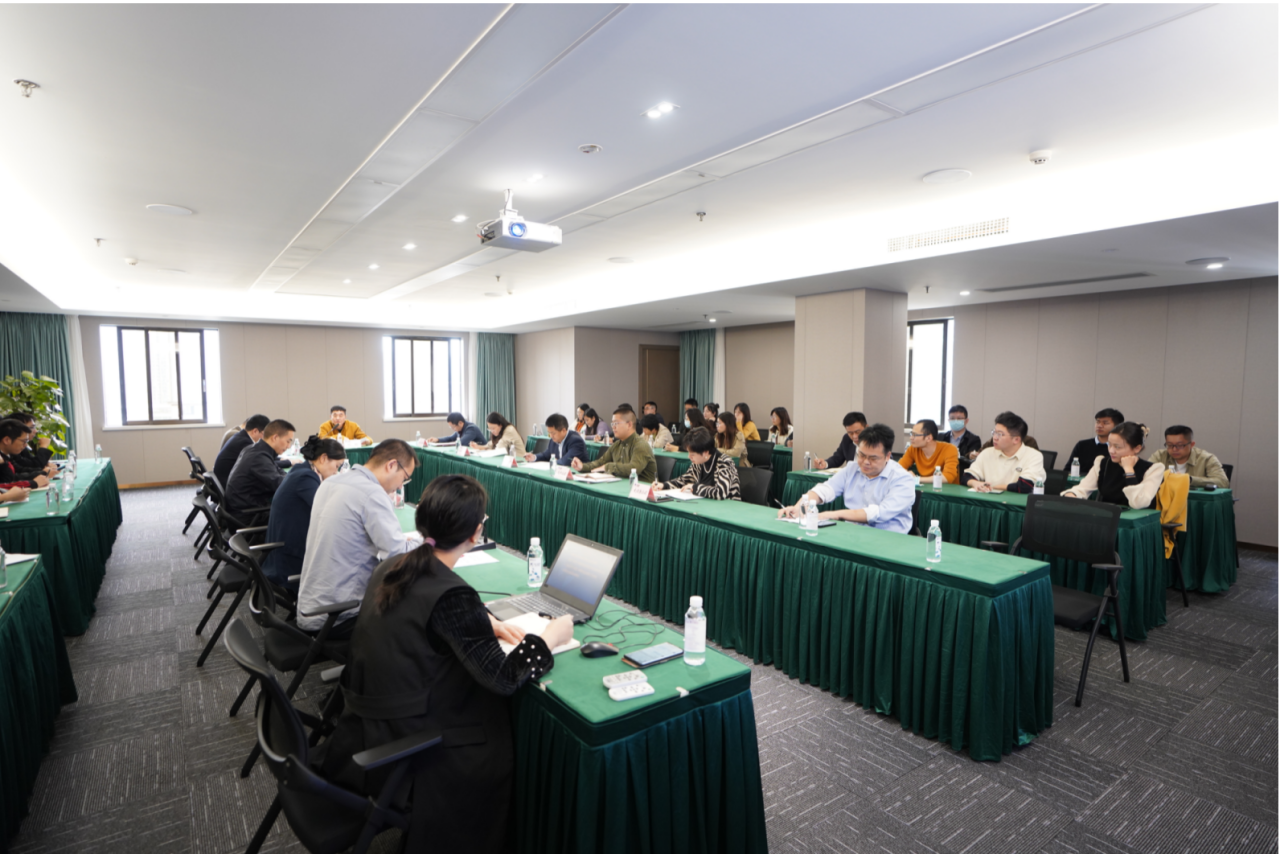 f1a597d8-fb2b-4d89-9071-ae3cc0a70e7e f1a597d8-fb2b-4d89-9071-ae3cc0a70e7e