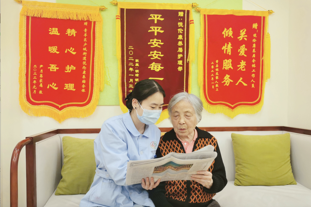 ʡż̽Ϸģʽ ƶʵ֡ϡ䡰ϡ