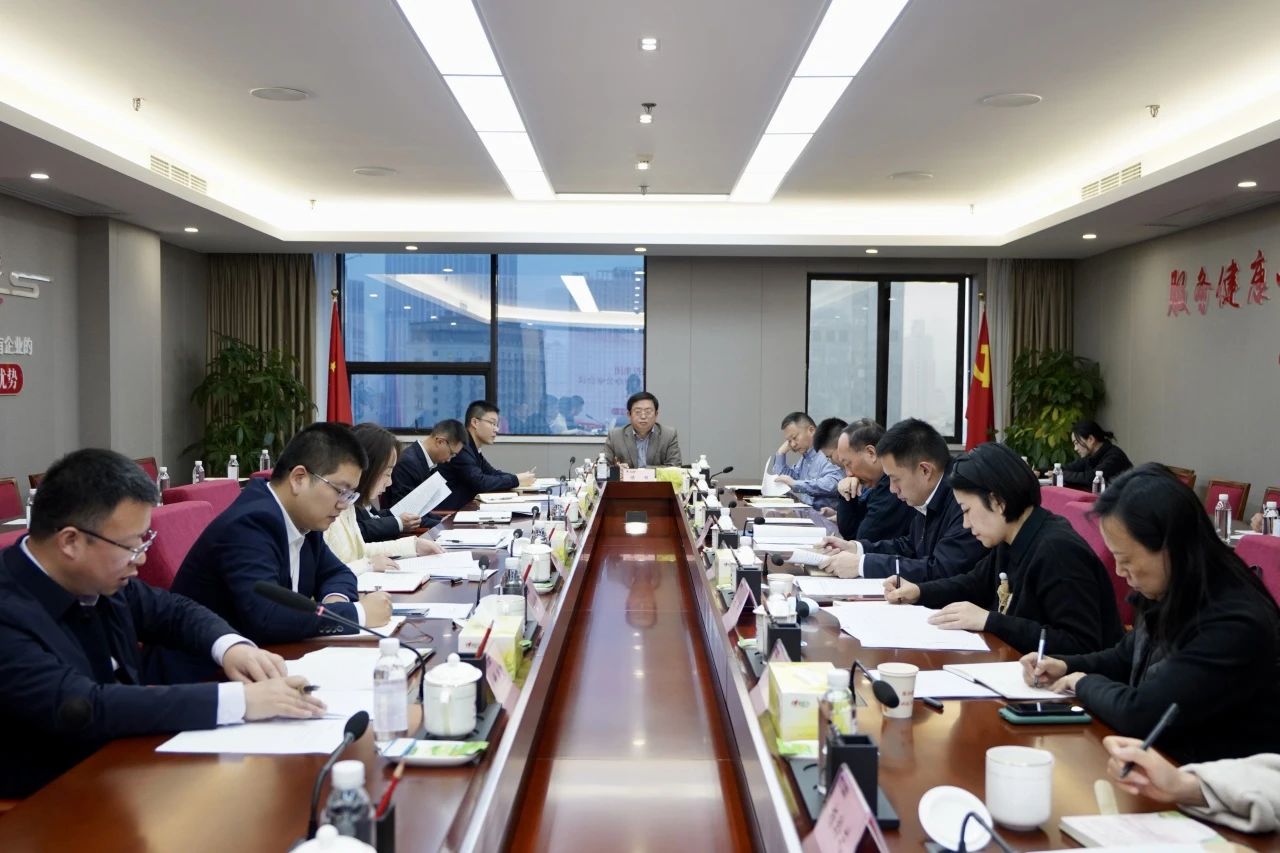 fd64a98d-48f5-4c12-8136-5b0089b49fa6 fd64a98d-48f5-4c12-8136-5b0089b49fa6