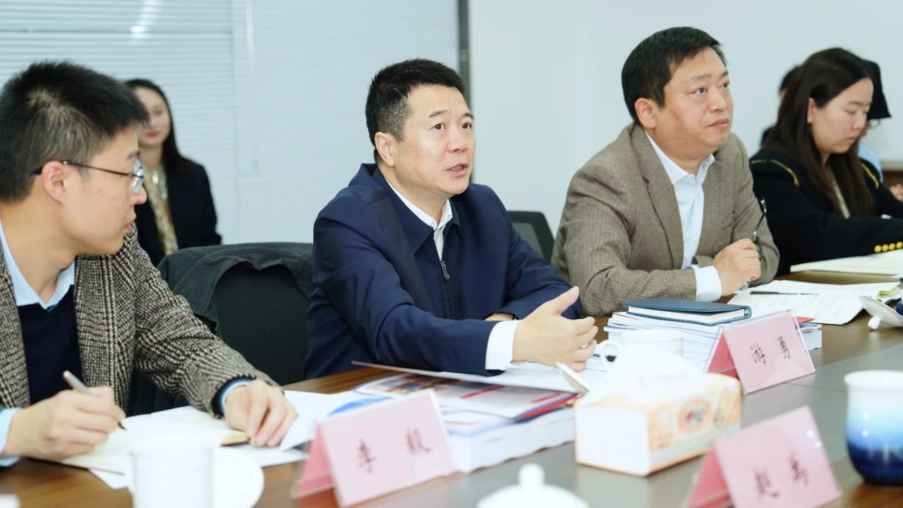 00da8c19-f47e-40f5-b866-8f7316874f55 00da8c19-f47e-40f5-b866-8f7316874f55