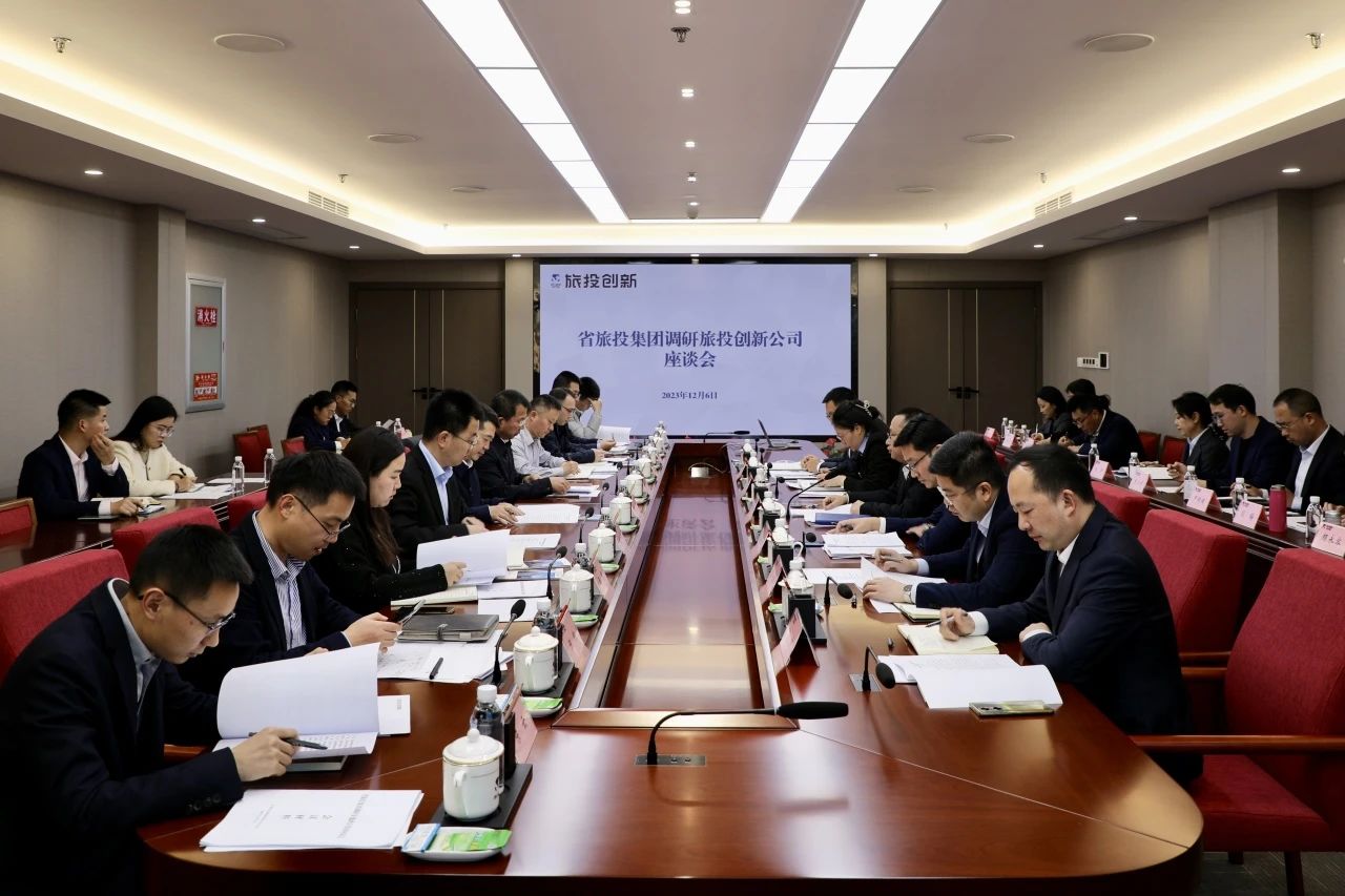 5906386f-a078-4444-a4dd-1b9440996513 5906386f-a078-4444-a4dd-1b9440996513