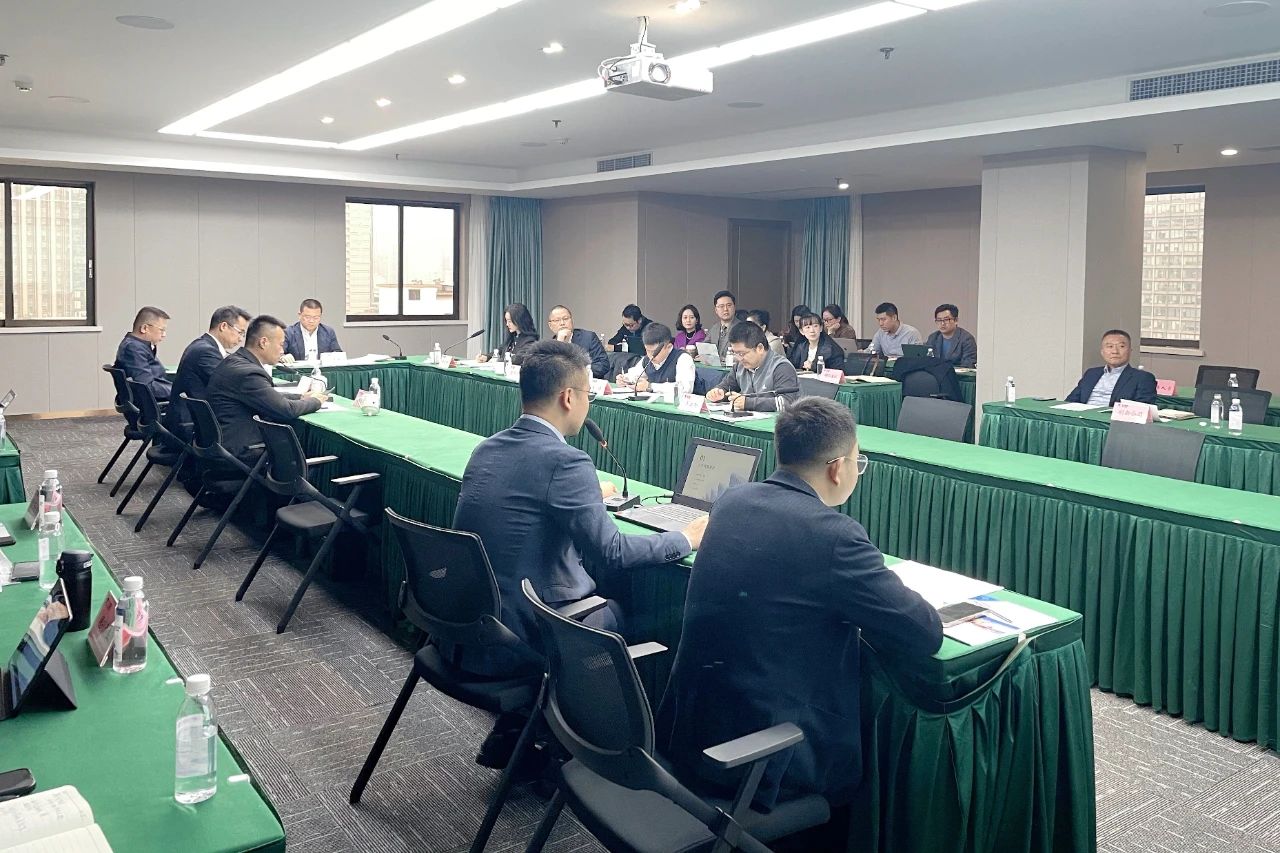 d2d67211-e7ff-47c0-9eb7-d2f871cb93a2 d2d67211-e7ff-47c0-9eb7-d2f871cb93a2