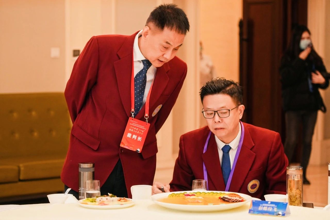 23cdfad0-36ca-4293-a1f9-485f47b2c1f1 23cdfad0-36ca-4293-a1f9-485f47b2c1f1