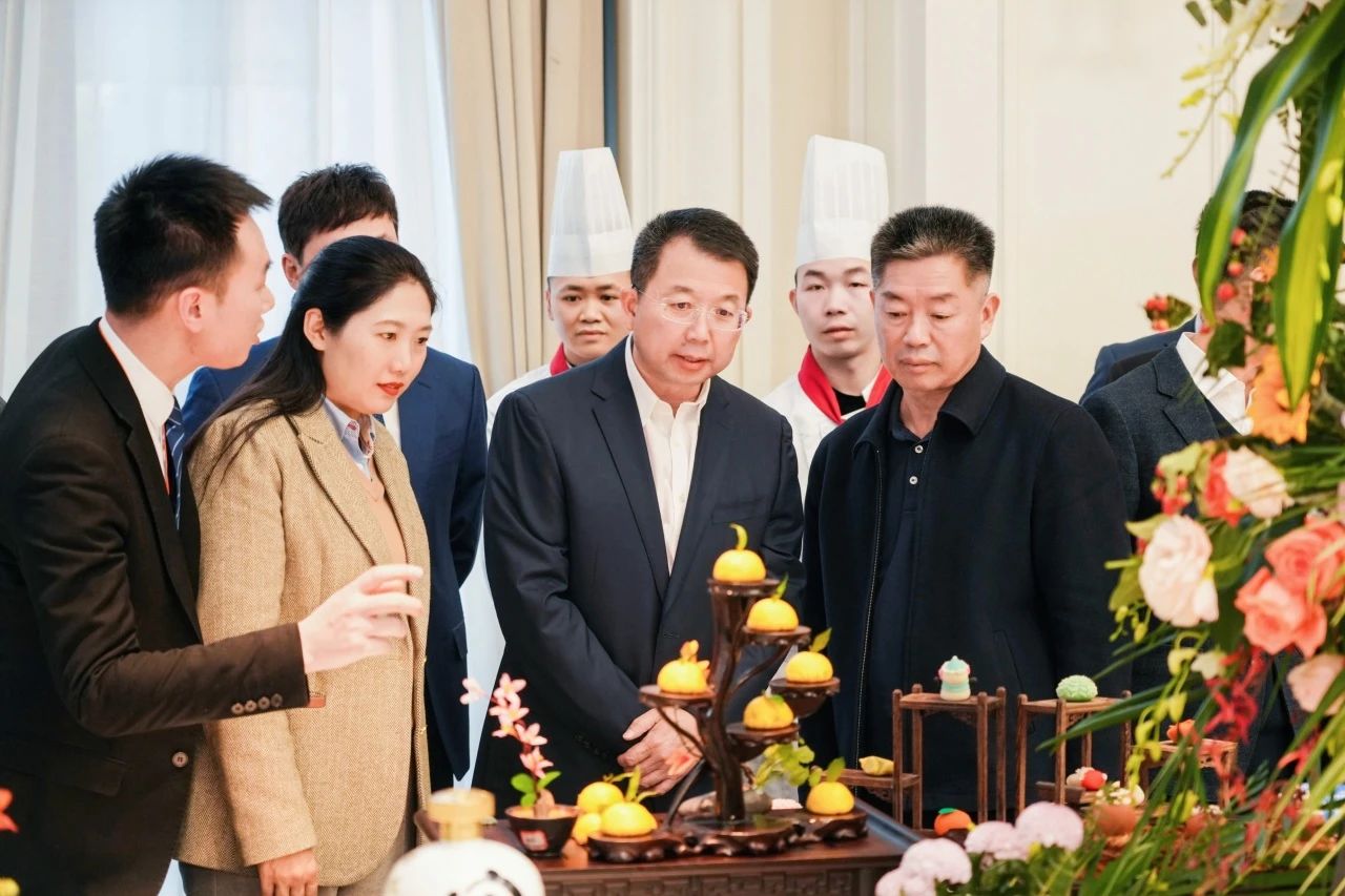 a11e4101-f035-434b-bb1e-203329e8ba5e a11e4101-f035-434b-bb1e-203329e8ba5e