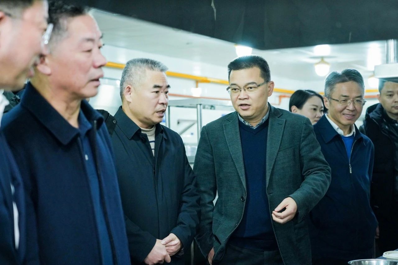 f707260f-3146-4309-8d64-92322ad5ec46 f707260f-3146-4309-8d64-92322ad5ec46