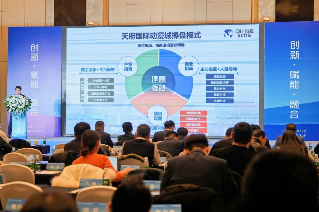 b124001a-22f8-48cf-bad5-faaf6538cbf7 b124001a-22f8-48cf-bad5-faaf6538cbf7