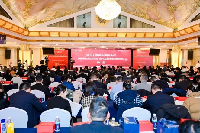 f67e875e-f360-48d6-9348-b22a1e44e77d f67e875e-f360-48d6-9348-b22a1e44e77d