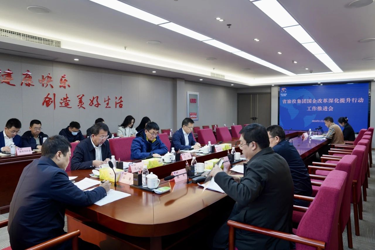 0abd675f-c6fc-468d-a7b0-bc783056ae2c 0abd675f-c6fc-468d-a7b0-bc783056ae2c