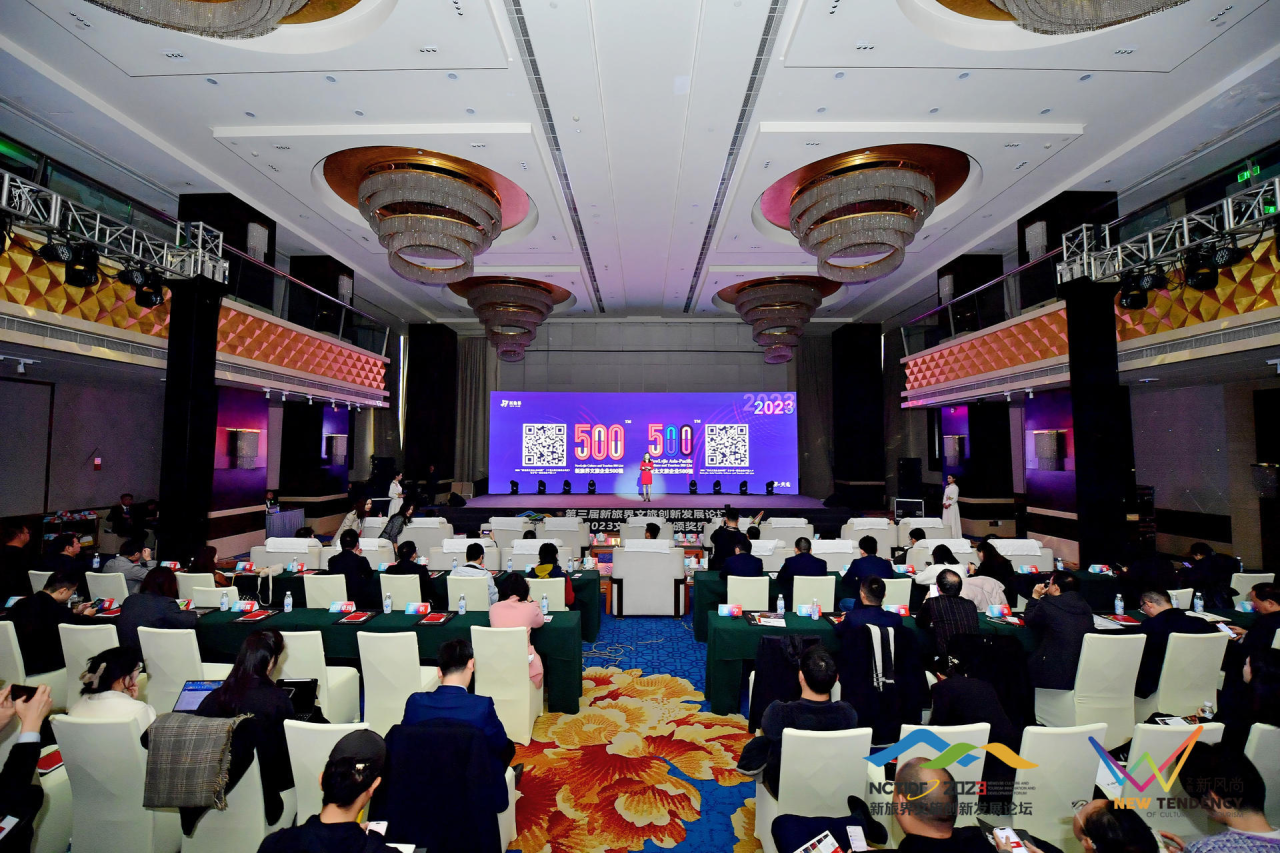 23caf9dc-ae3a-458f-86cb-a31243ce66d2 23caf9dc-ae3a-458f-86cb-a31243ce66d2