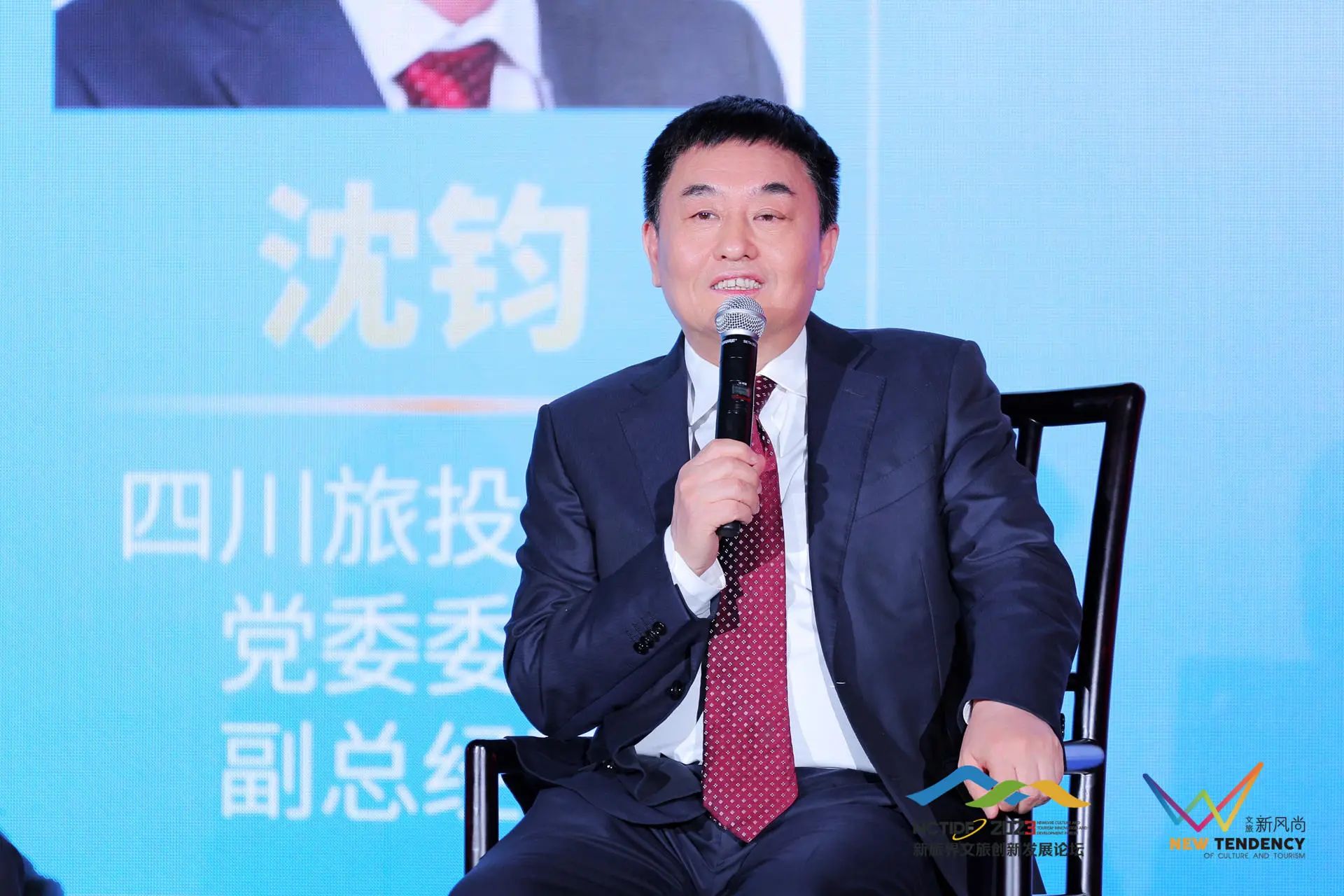 5348439e-aef3-46c3-bacf-e14f1fb78f37 5348439e-aef3-46c3-bacf-e14f1fb78f37