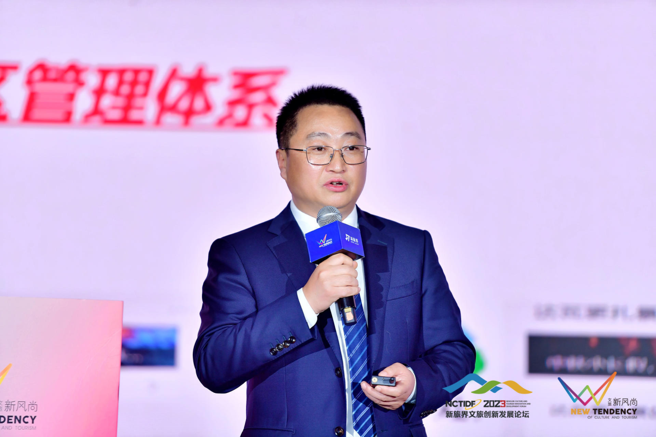 53c98bcb-4fa1-4701-84bb-9b98bbb1b0c3 53c98bcb-4fa1-4701-84bb-9b98bbb1b0c3