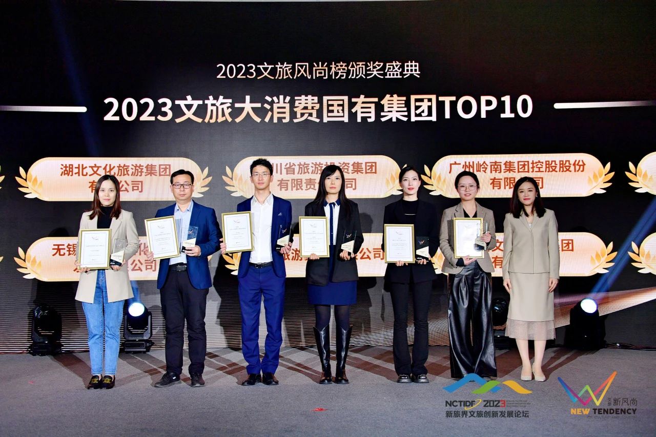 c92b7a7c-18a2-47fb-9789-a96aef616a48 c92b7a7c-18a2-47fb-9789-a96aef616a48