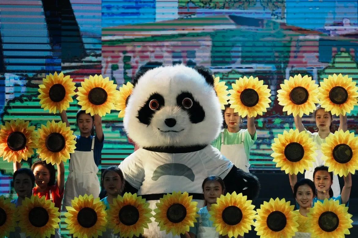 93343f3a-b14d-4617-b206-e0a0874b165c 93343f3a-b14d-4617-b206-e0a0874b165c