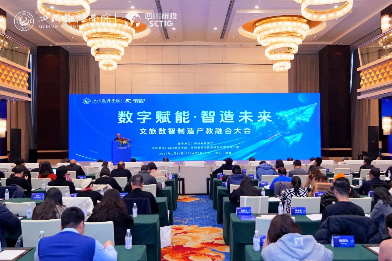 a25cf7f8-ac1c-481e-b668-c03c380b6e29 a25cf7f8-ac1c-481e-b668-c03c380b6e29