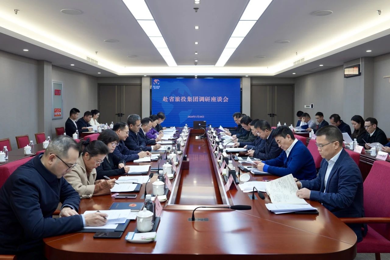 d2cce75b-99e7-4e9a-9a5c-7c6d625b8eff d2cce75b-99e7-4e9a-9a5c-7c6d625b8eff