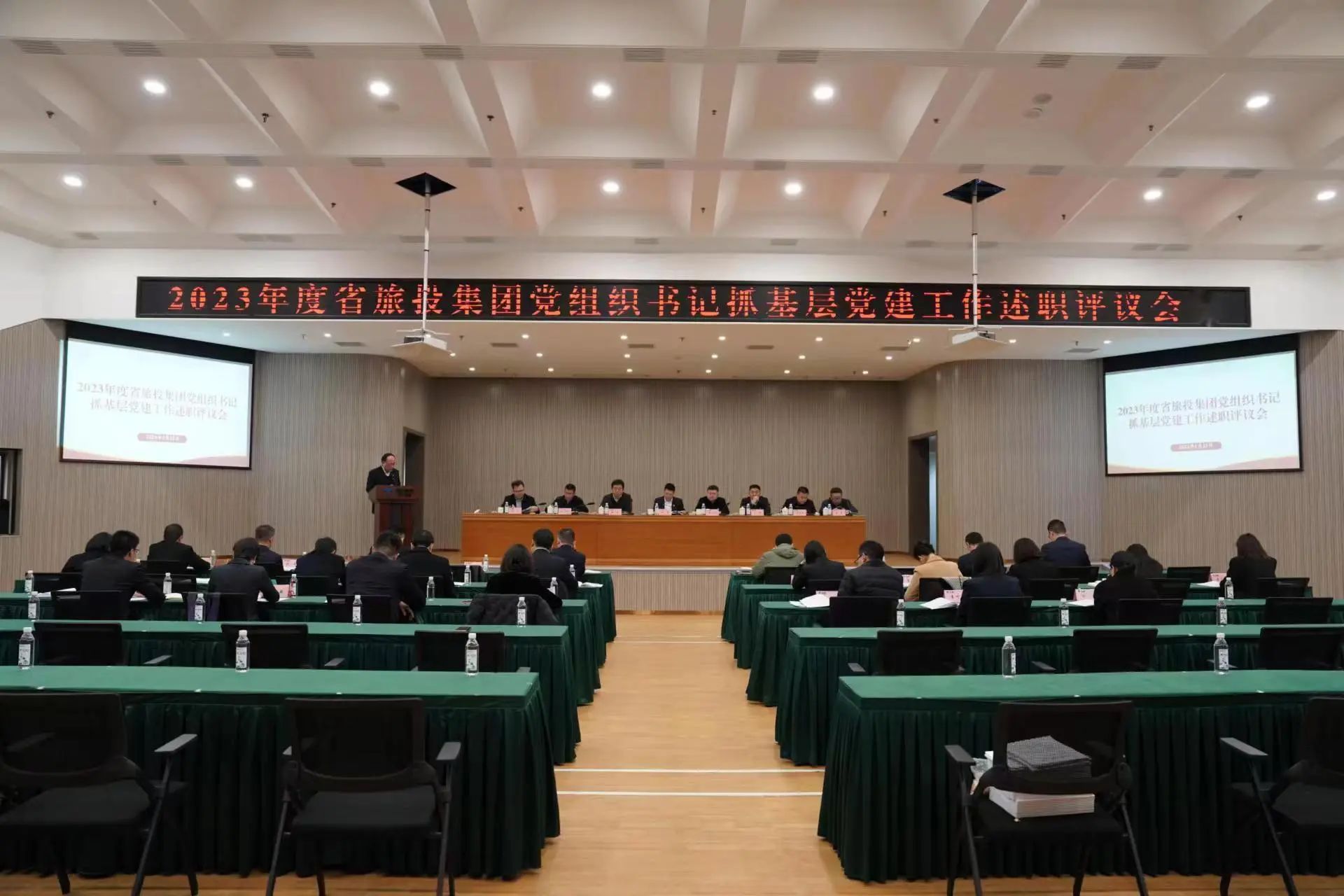 70bf13cf-5f9e-4a09-bb54-37ce8f372ab3 70bf13cf-5f9e-4a09-bb54-37ce8f372ab3