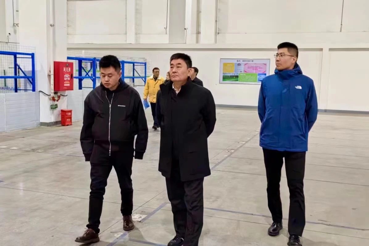 0832d9fc-fec1-4e5f-bb0c-d09bcb868687 0832d9fc-fec1-4e5f-bb0c-d09bcb868687