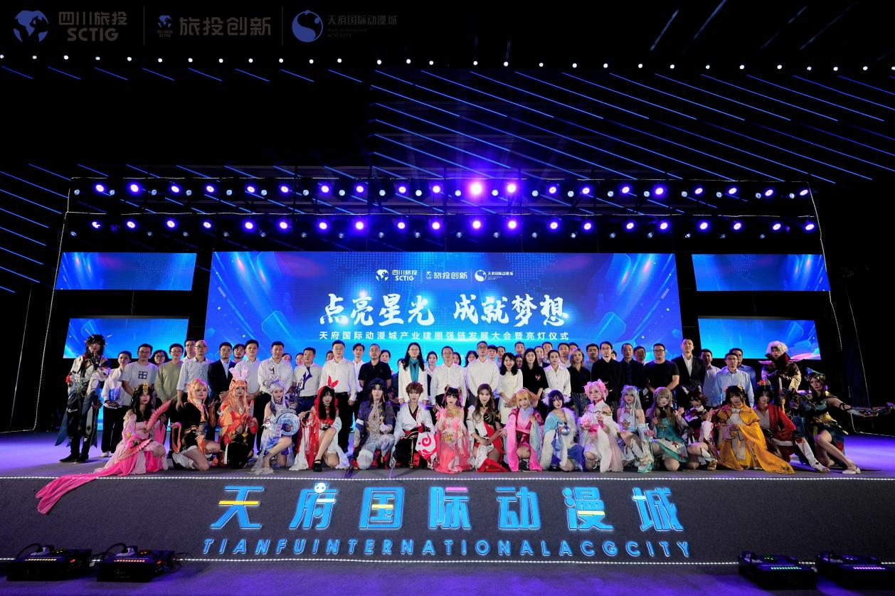 114babcc-0121-44b8-962c-b1009e1e71a3 114babcc-0121-44b8-962c-b1009e1e71a3