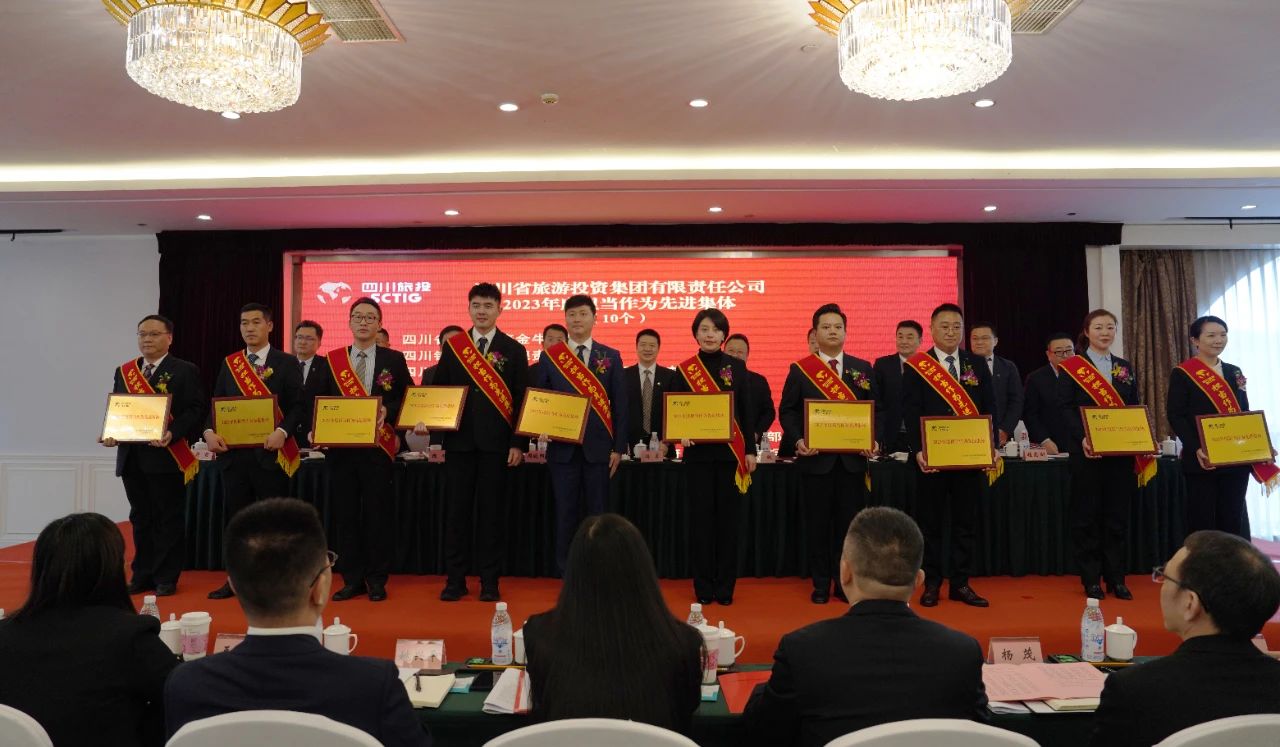 389216cc-1f06-4cf8-9757-bd4118e7708a 389216cc-1f06-4cf8-9757-bd4118e7708a