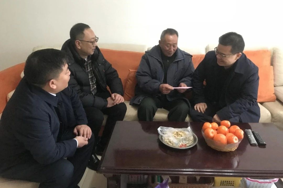 9b167d56-bfa0-4ec8-ab00-a48099a1bd9e 9b167d56-bfa0-4ec8-ab00-a48099a1bd9e