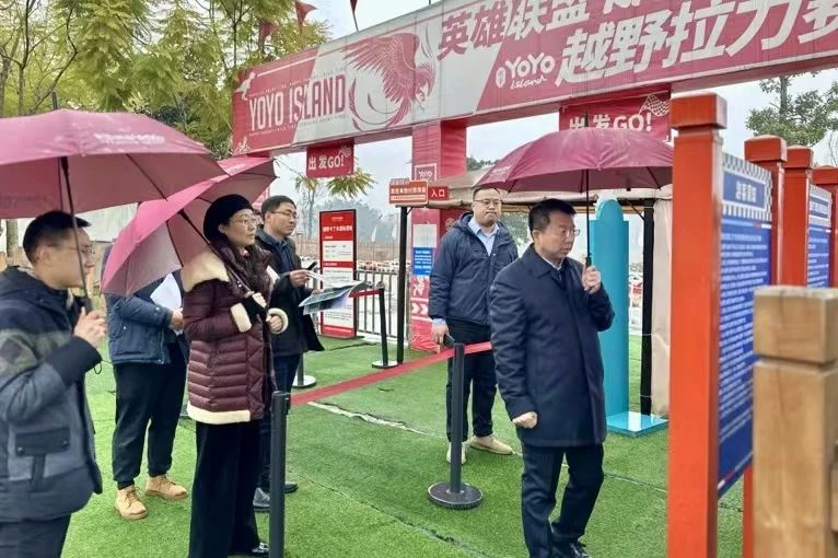 b7bd76b6-3379-43d1-a30d-920b39885cab b7bd76b6-3379-43d1-a30d-920b39885cab