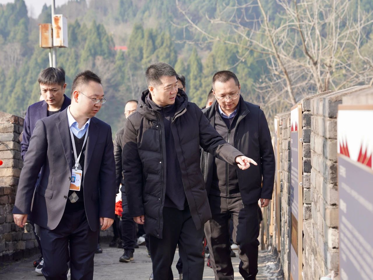 ʡżŵί³¼鶽徲鲢̽οʼظλһ߸ɲԱ