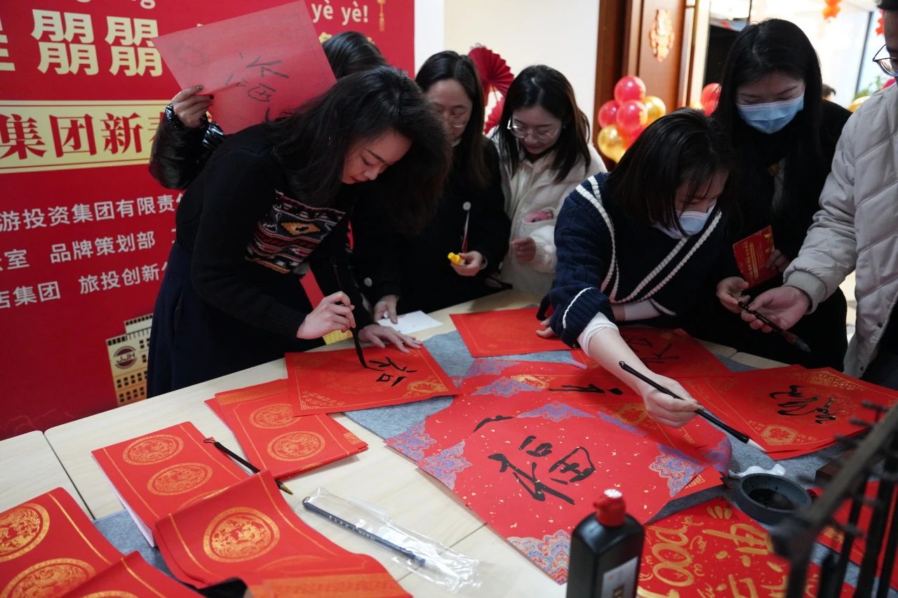 cba1ab4a-d821-4a4d-8e8f-0d72a1ab6c1f cba1ab4a-d821-4a4d-8e8f-0d72a1ab6c1f