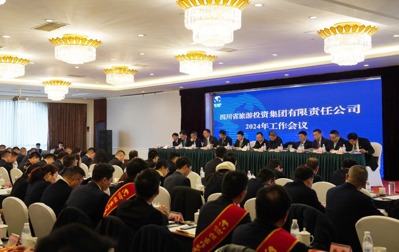 d844b950-f941-4ad4-b08e-acd11f449700 d844b950-f941-4ad4-b08e-acd11f449700