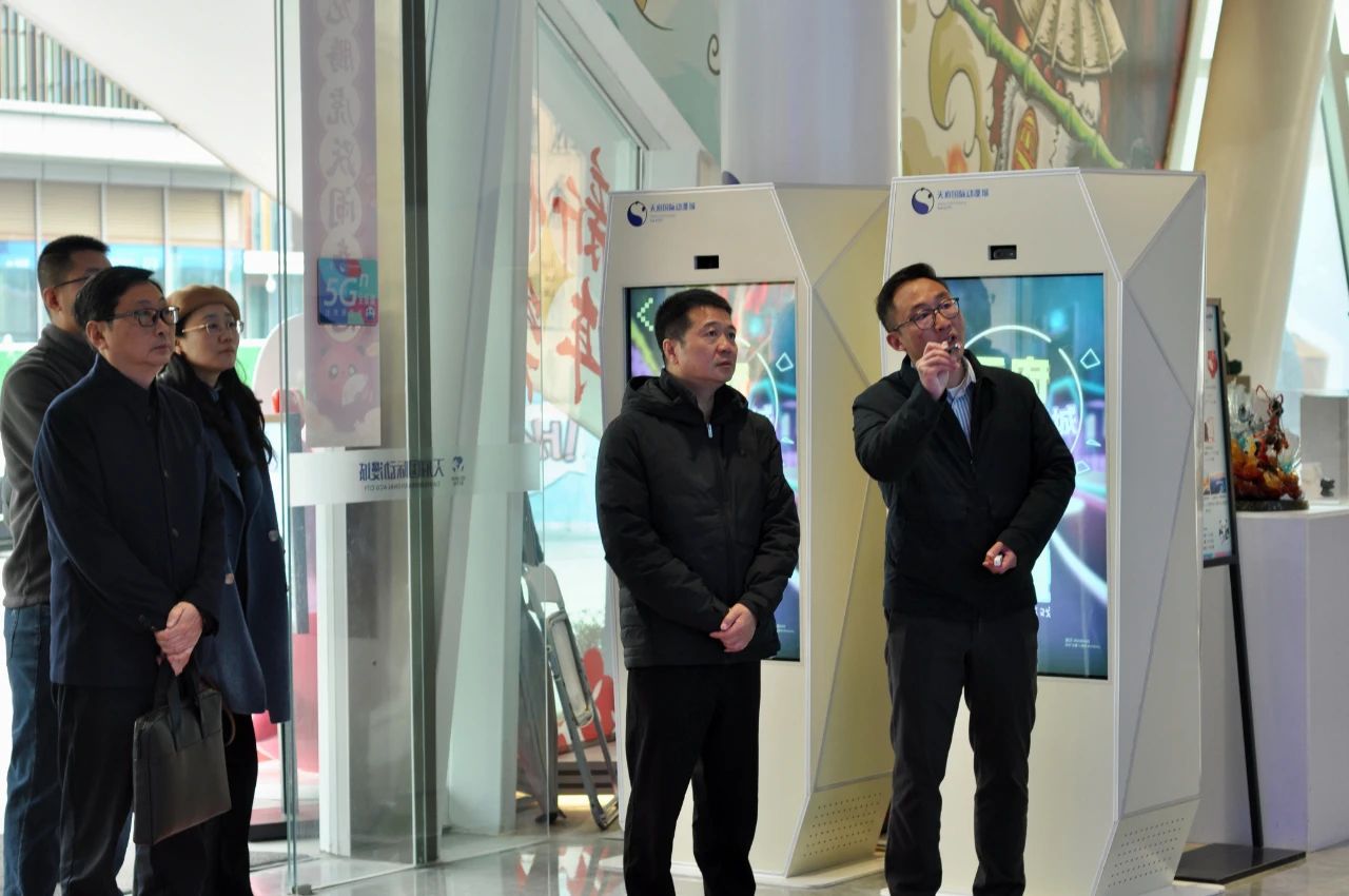 ʡżŵί³¼鶽ʱ徲