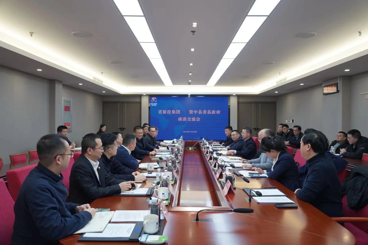 ff24bde6-0c46-485a-83f3-64a734a41389 ff24bde6-0c46-485a-83f3-64a734a41389