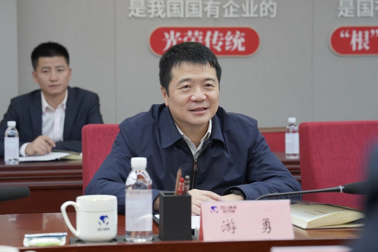 ba0ad805-b25e-49a6-a934-fe3f352e366b ba0ad805-b25e-49a6-a934-fe3f352e366b