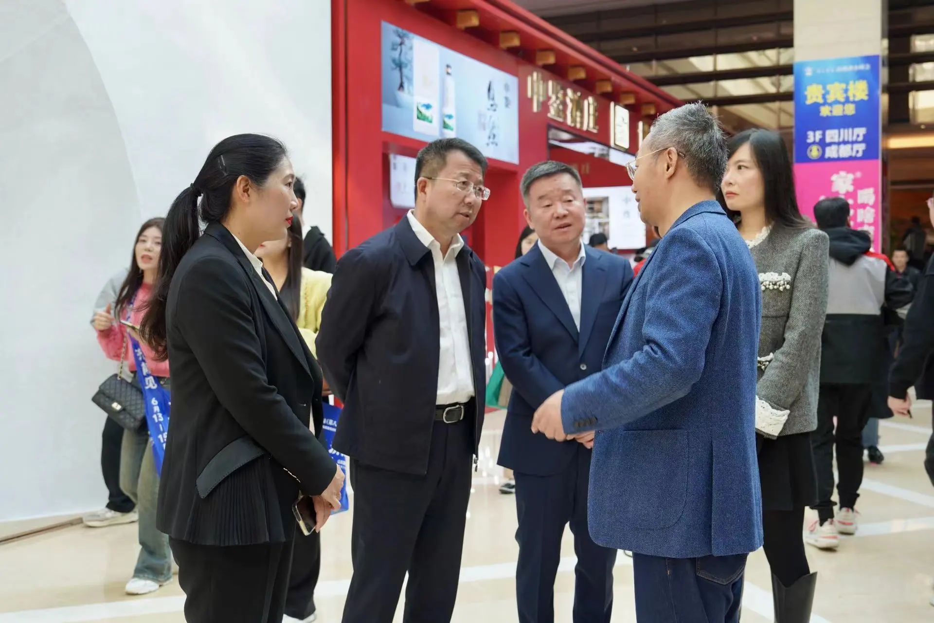 9dee0cc7-e115-4c39-9dbe-d5f3620e0564 9dee0cc7-e115-4c39-9dbe-d5f3620e0564