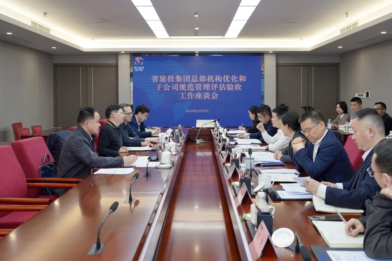 0c3c0583-2979-4fb9-b9df-abd6be8a4446 0c3c0583-2979-4fb9-b9df-abd6be8a4446