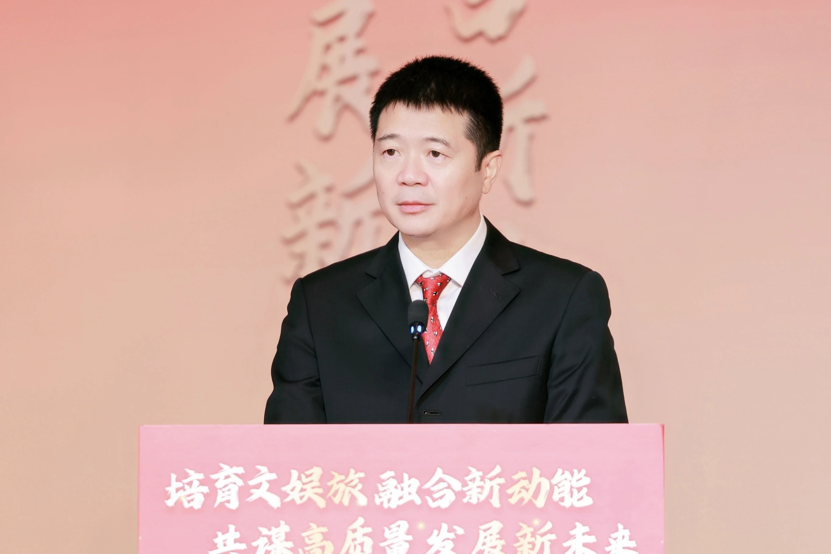 17f17674-42a6-4d67-8fd7-c7237a6e910a 17f17674-42a6-4d67-8fd7-c7237a6e910a